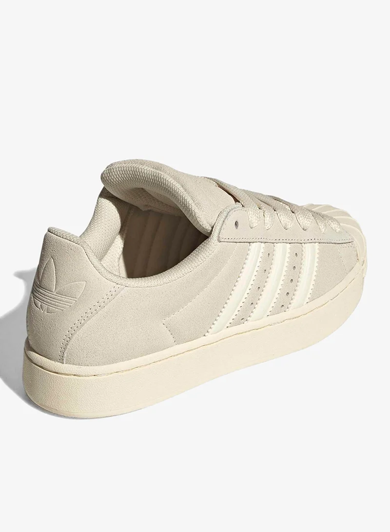 adidas Originals  Superstar St for Women | Best Price UAE
